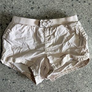 The Children's Place Elastic-Waist Shorts Size 2T